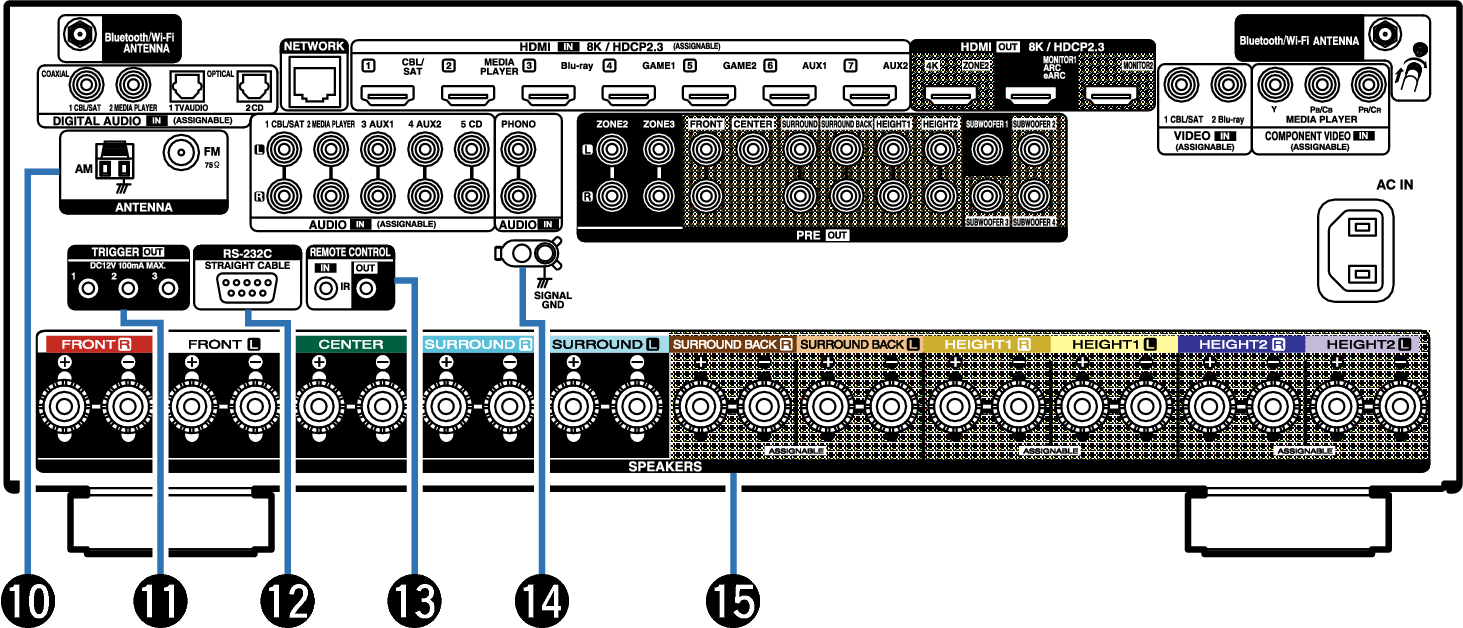 Name Rear Small3 X48E3